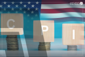 هل يفاجئ التضخم الأمريكي الأسواق ويصل إلى أعلى مستوى منذ 2023؟